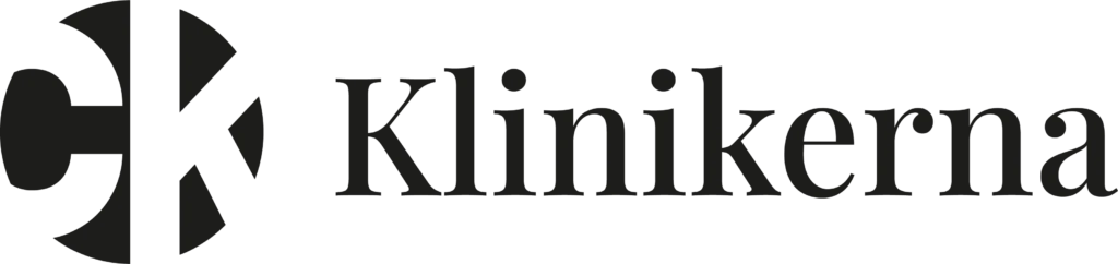 CK Klinikerna